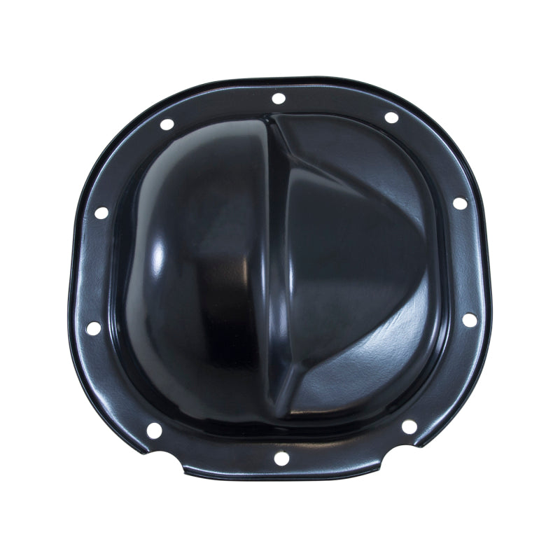 Yukon Gear Steel Cover For Ford 8.8in Diff Covers Yukon Gear & Axle