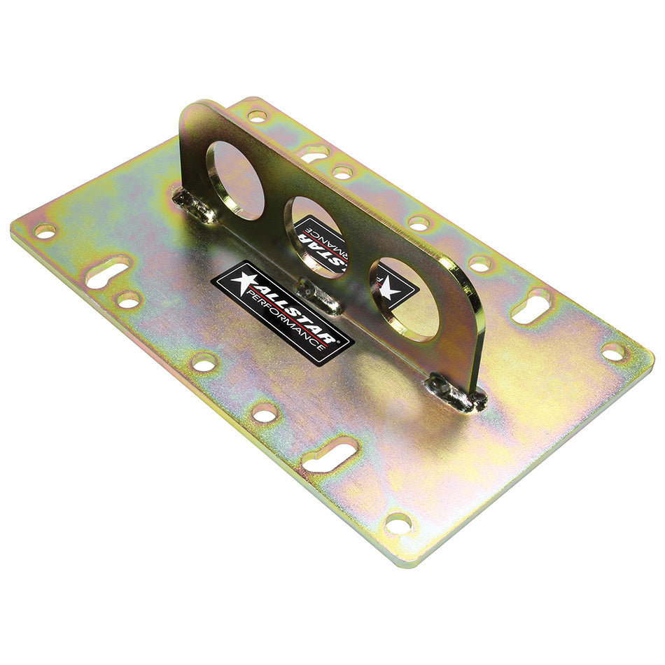 Engine Lift Plate All In One Engine Lift Plates Allstar Performance