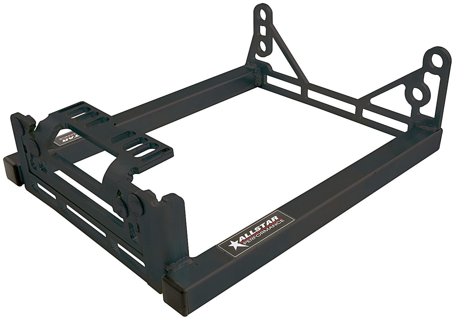 Transmission Stand Transmission Stands Allstar Performance