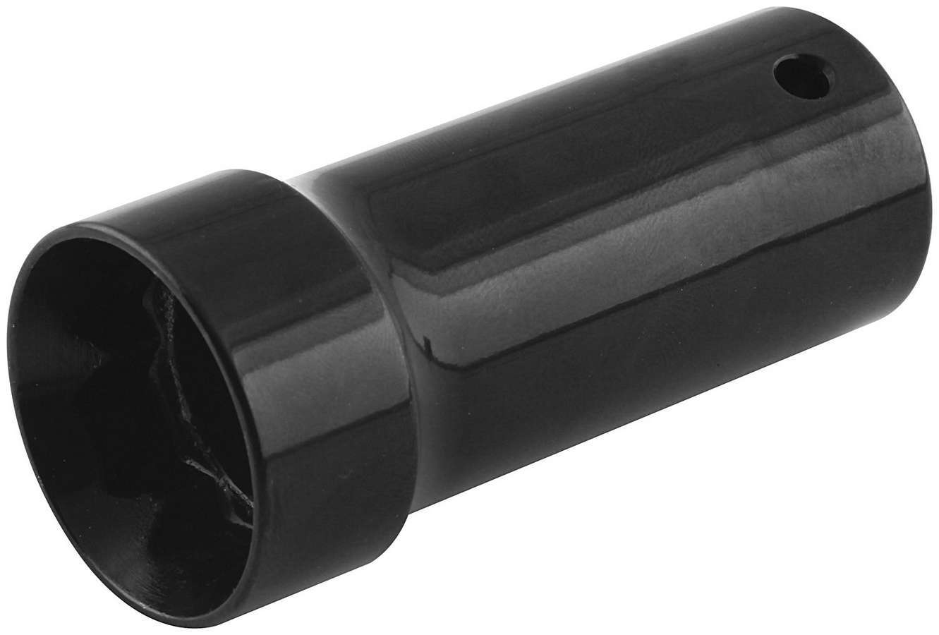 Std Socket Long Sockets Allstar Performance