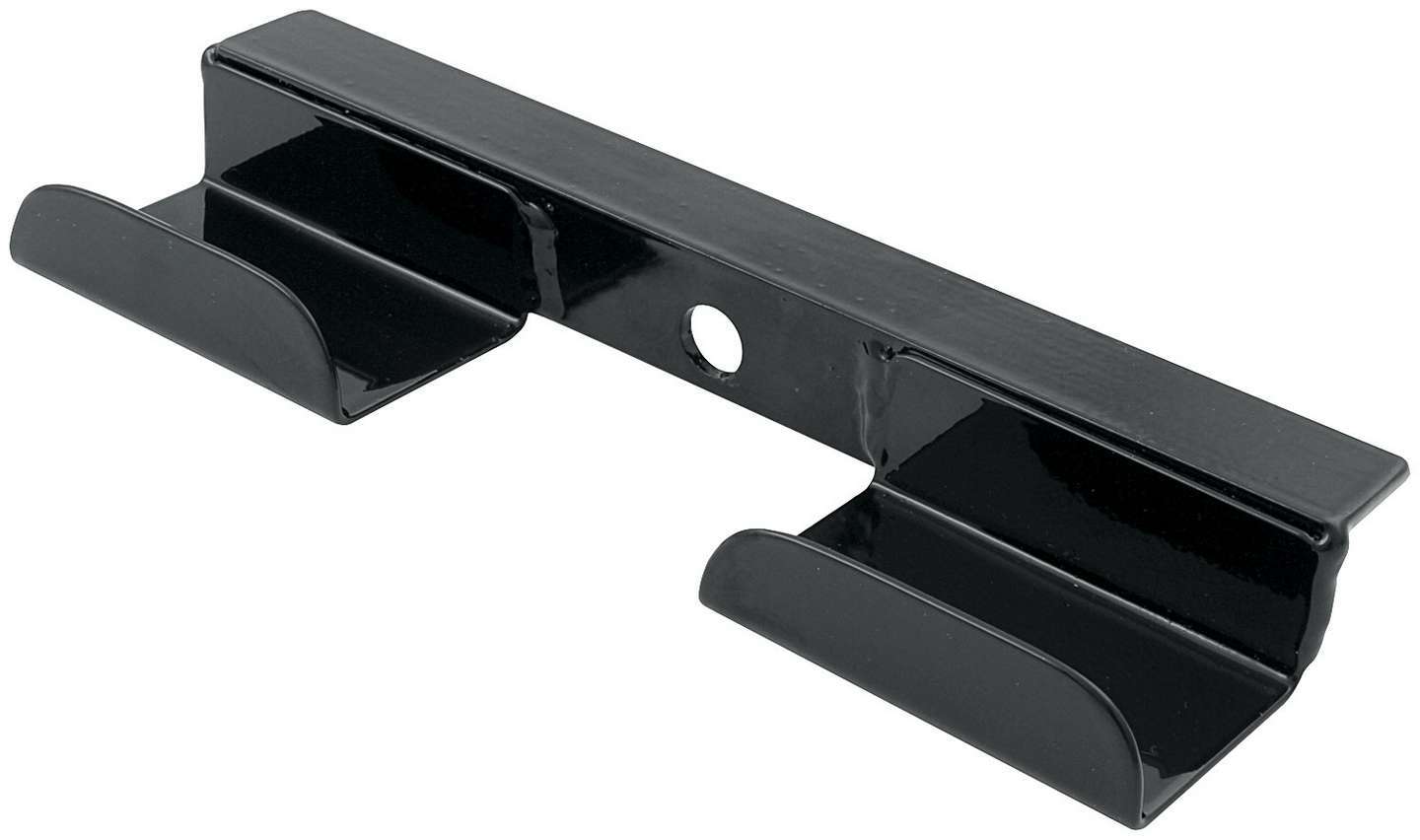 Tire Siper Holder Discontinued Tire Preparation Stands and Components Allstar Performance