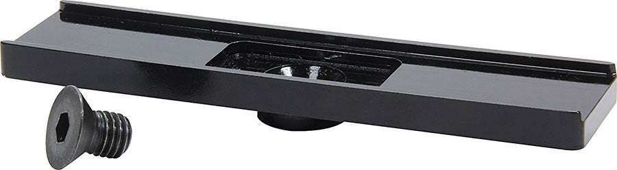 Level Base Discontinued Level Trays, Clips, and Accessories Allstar Performance