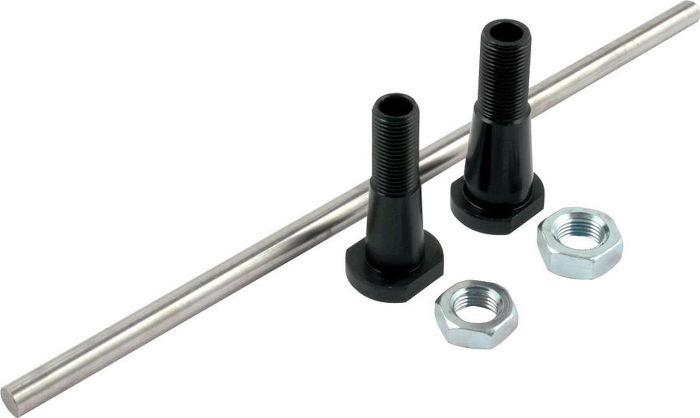 Spindle Checker Tool Kit GM Lower K6117/K772 Spindle Alignment Checking Tools Allstar Performance