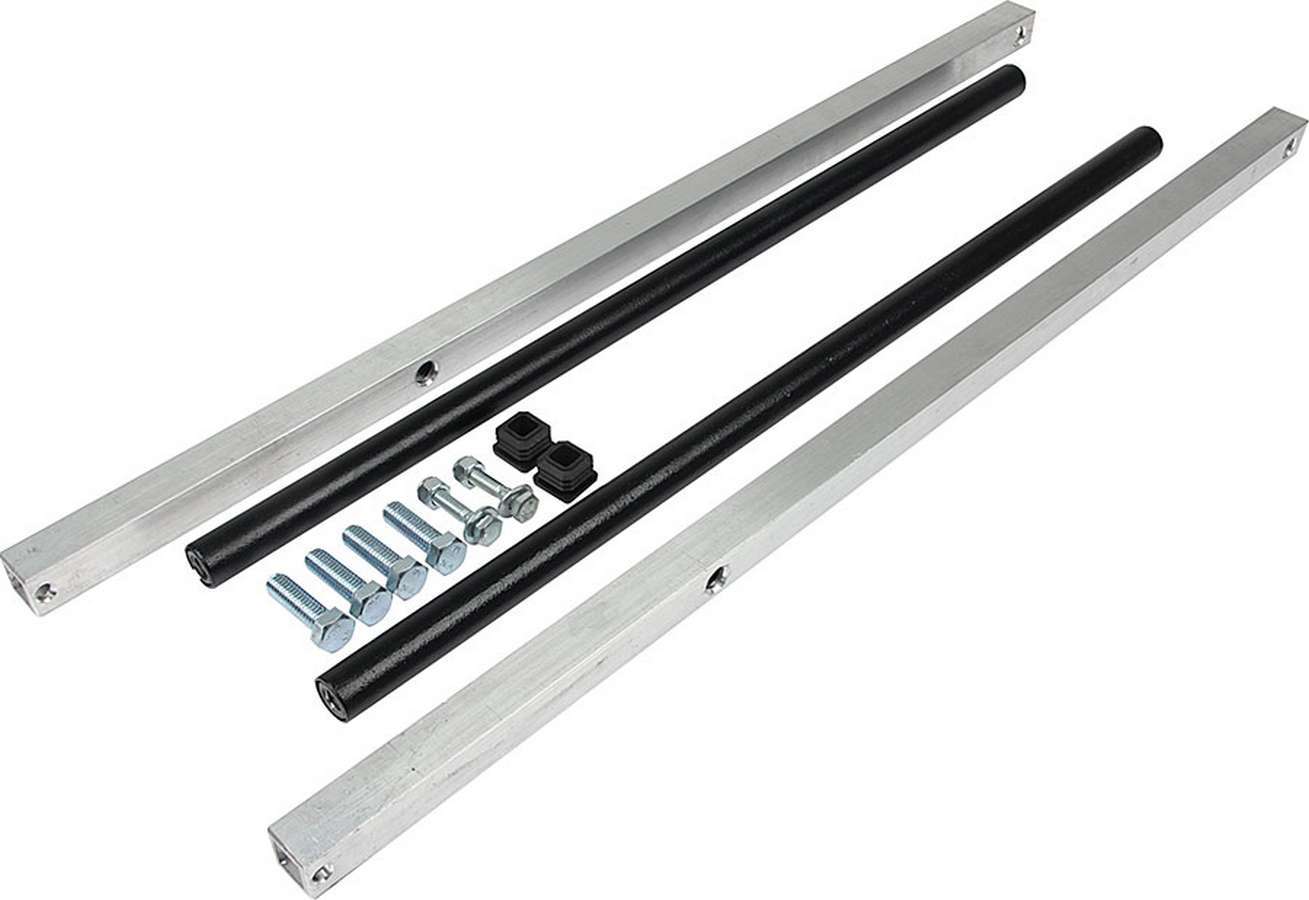 Handle for Lift Aluminum Discontinued Car Lift Components Allstar Performance