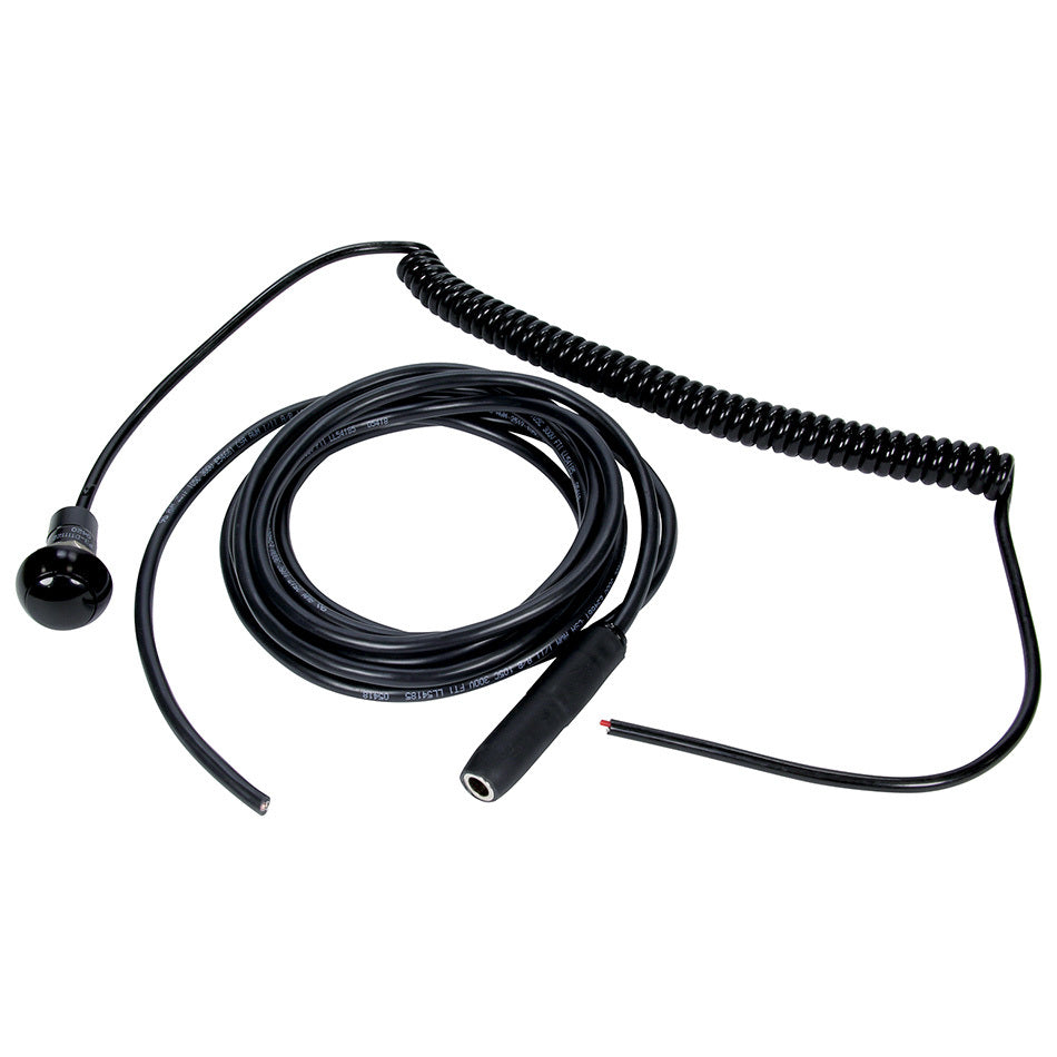 Tearoff Machine Install Kit Harness/Steering Tear off Machine Wiring Harness Allstar Performance