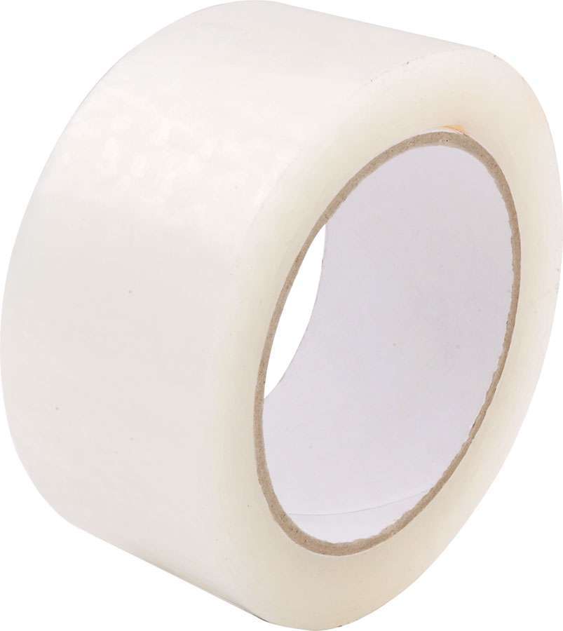 Shipping Tape 2 x 330ft Clear Tape Allstar Performance