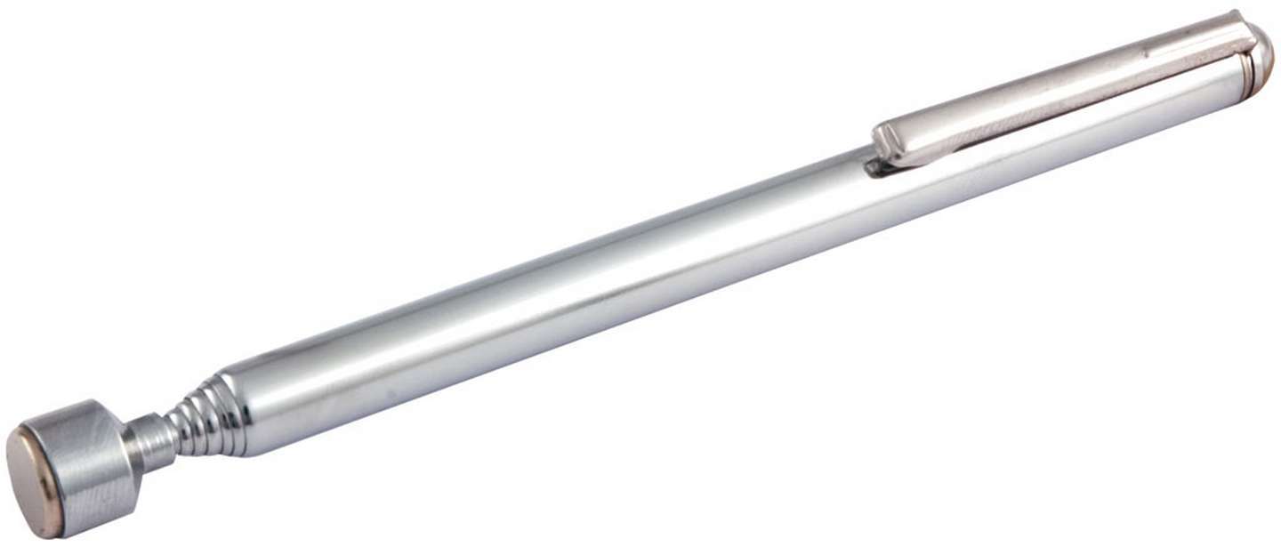 Telescoping Magnet Magnets Allstar Performance