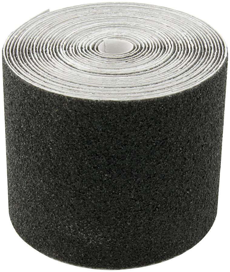 Non Skid Tape 2in x 10ft Tape Allstar Performance