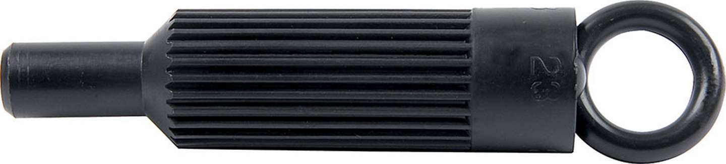 Clutch Alignment Tool 1-1/8in-26 Spline Clutch Alignment Tools Allstar Performance
