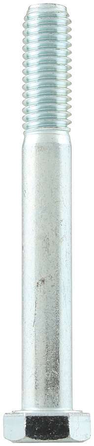 Hex Head Bolt 1/2-13 x 4 Grade 5 5pk Bolts Allstar Performance