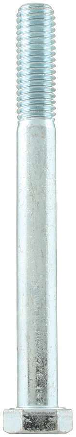 Hex Head Bolt 1/2-13 x 6 Grade 5 Bolts Allstar Performance