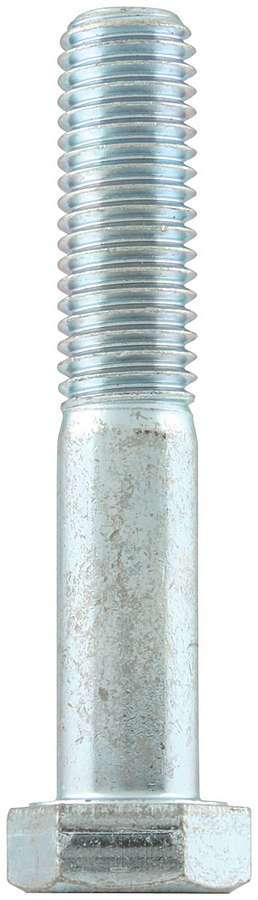 Hex Head Bolt 5/8-11 x 4 Grade 5 5pk Bolts Allstar Performance