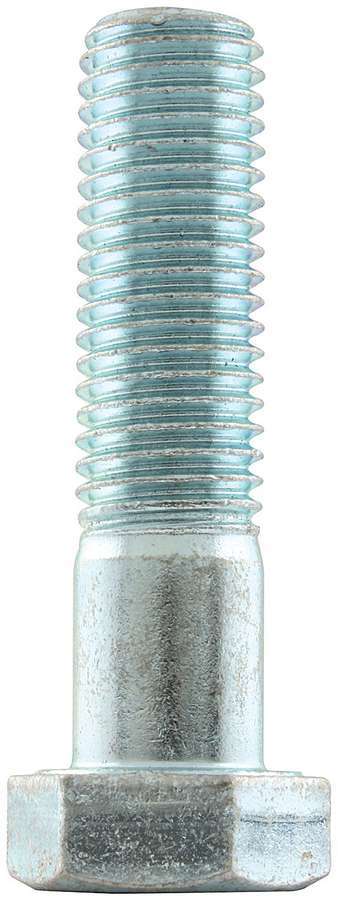 Hex Head Bolt 3/4-10 x 3 Grade 5 Bolts Allstar Performance