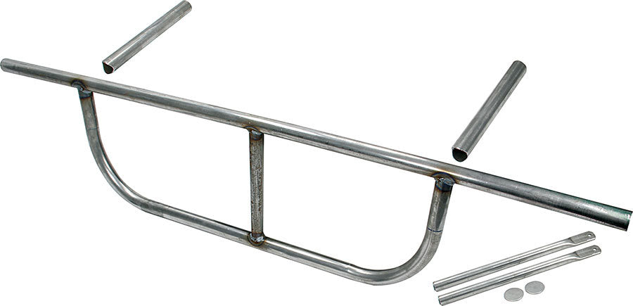 Modified Rear Bumper Kit Wide Unwelded Bumpers Allstar Performance