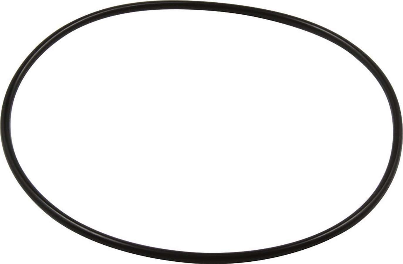 O-Ring for Air Cleaner Spacer O-rings Allstar Performance
