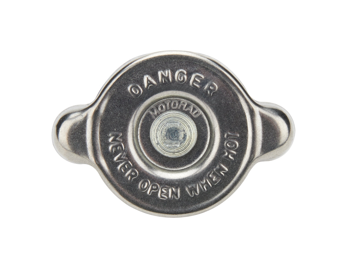 Radiator Cap 14-18 PSI Small Diameter Radiator Caps Allstar Performance
