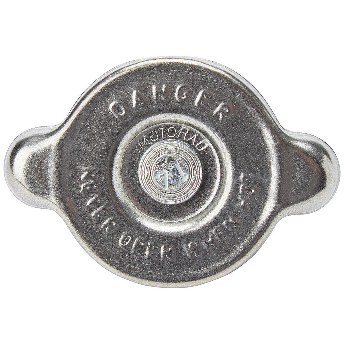 Radiator Cap 18-22 PSI Small Diameter Radiator Caps Allstar Performance