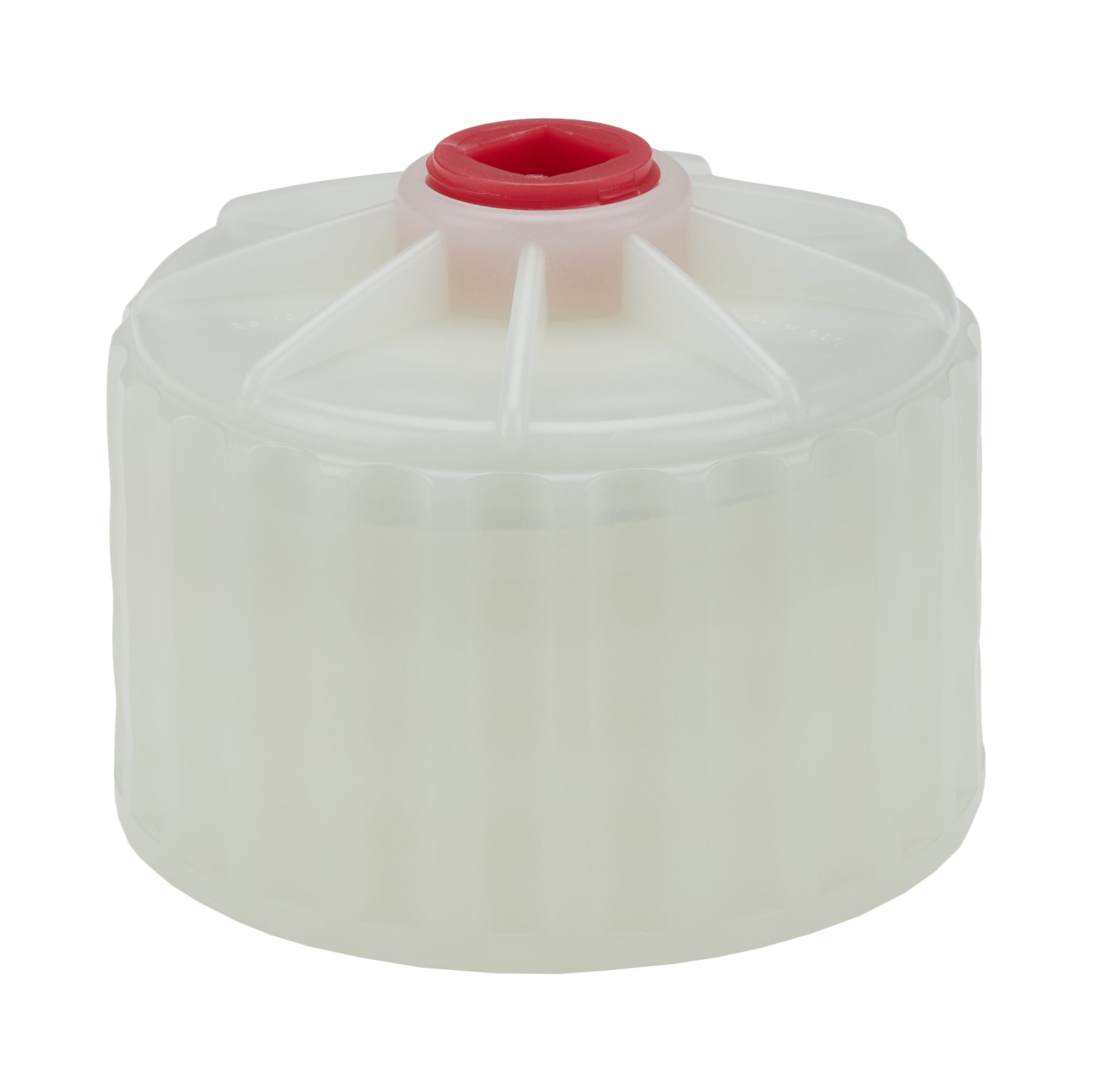 Utility Jug Cap Glow In The Dark Utility Jug Caps Allstar Performance