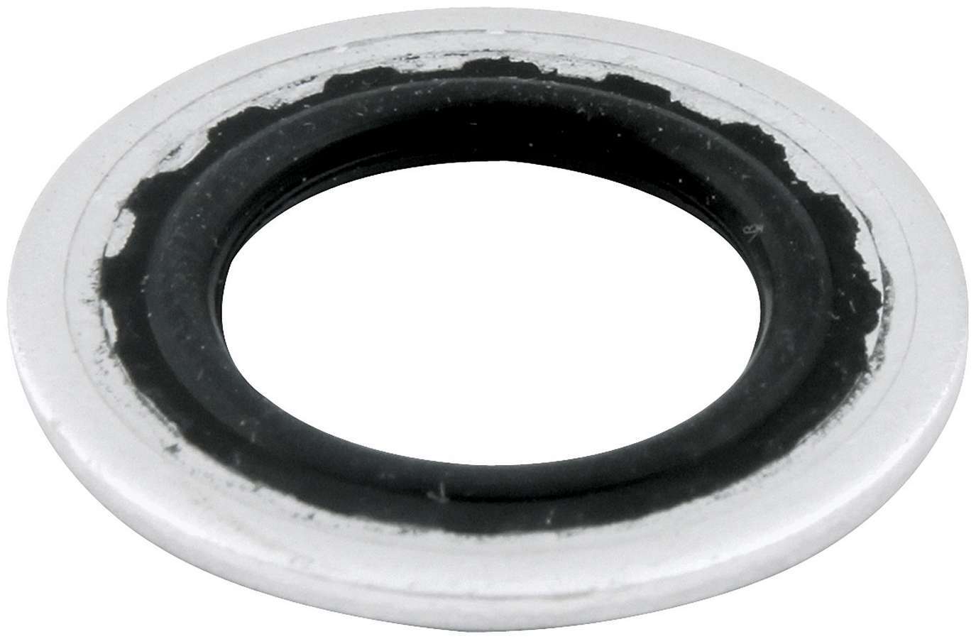 Sealing Washer for Wheel Disconnect O-rings Allstar Performance