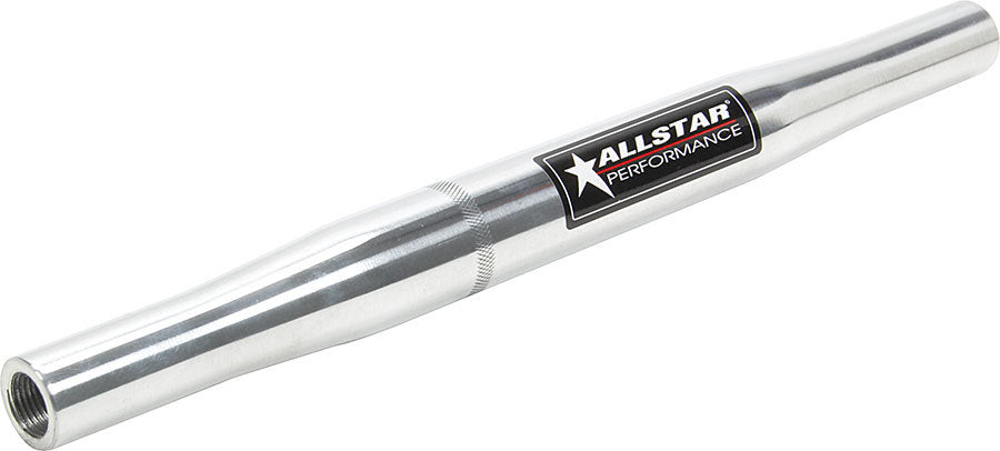 Radius Rod 5/8in Alum 10in Suspension Tubes Allstar Performance