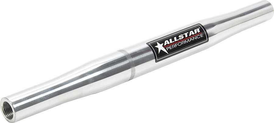 Radius Rod 5/8in Alum 12in Suspension Tubes Allstar Performance