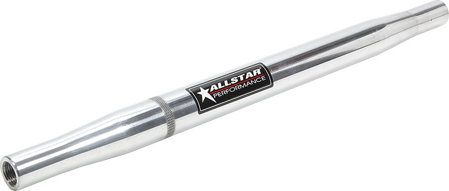 Radius Rod 5/8in Alum 16in Suspension Tubes Allstar Performance