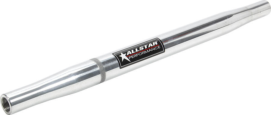 Radius Rod 5/8in Alum 18in Suspension Tubes Allstar Performance