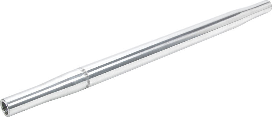 Radius Rod 5/8in Alum 19in Suspension Tubes Allstar Performance