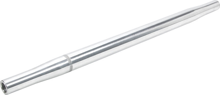 Radius Rod 5/8in Alum 20in Suspension Tubes Allstar Performance