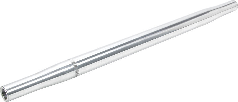 Radius Rod 5/8in Alum 20-1/2in Suspension Tubes Allstar Performance