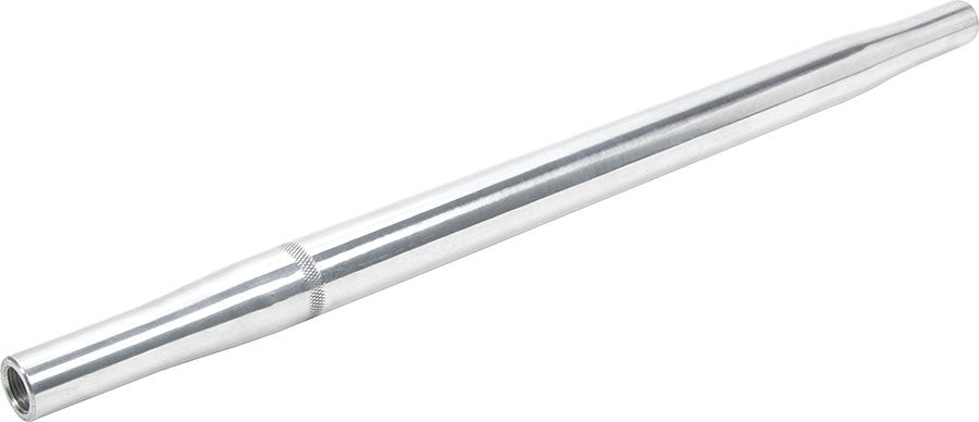 Radius Rod 5/8in Alum 21in Suspension Tubes Allstar Performance