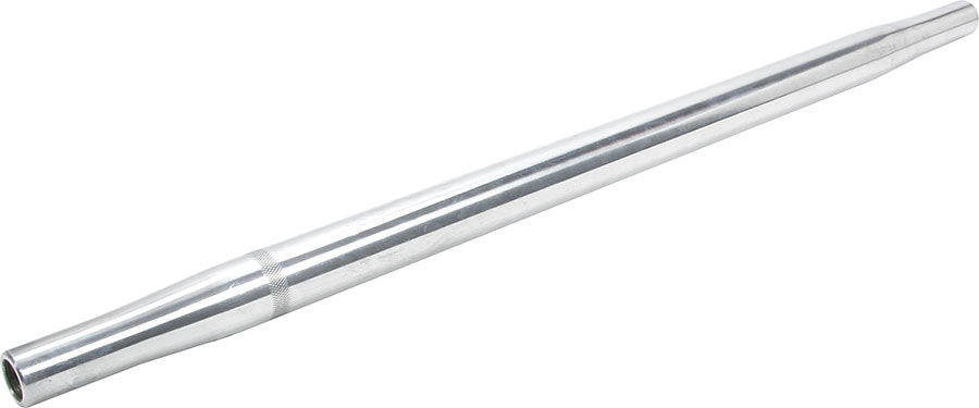 Radius Rod 5/8in Alum 22in Suspension Tubes Allstar Performance