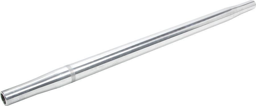 Radius Rod 5/8in Alum 22-1/2in Suspension Tubes Allstar Performance
