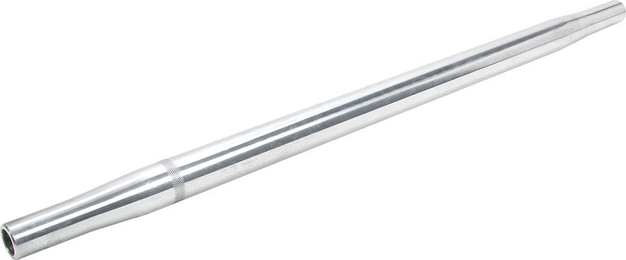 Radius Rod 5/8in Alum 23in Suspension Tubes Allstar Performance