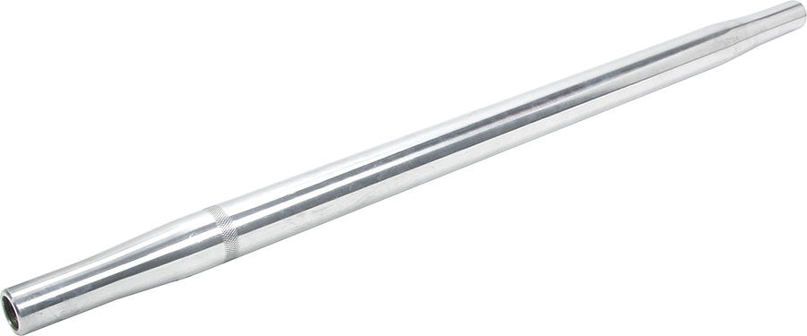 Radius Rod 5/8in Alum 23-1/2in Suspension Tubes Allstar Performance