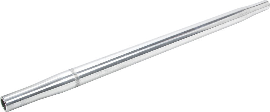 Radius Rod 5/8in Alum 24in Suspension Tubes Allstar Performance
