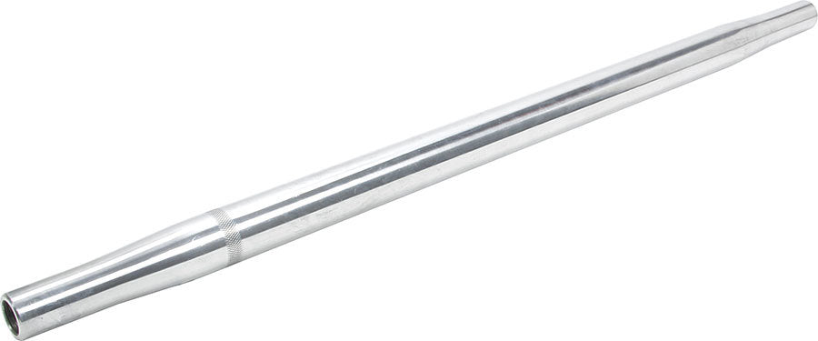 Radius Rod 5/8in Alum 24-1/2in Suspension Tubes Allstar Performance