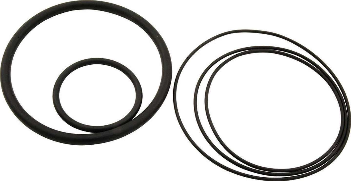 O-Ring Kit for 64220 O-rings Allstar Performance