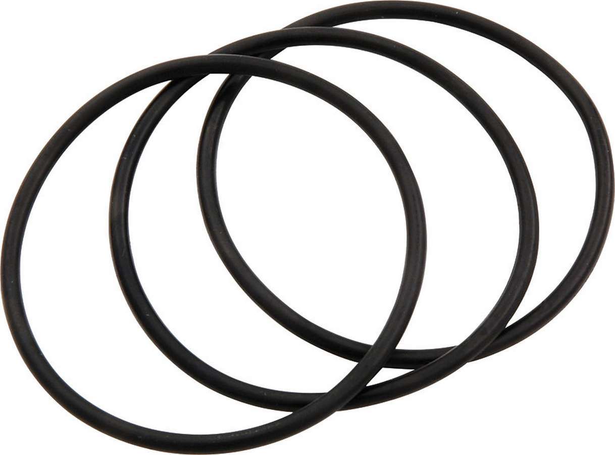O-Rings 3pk for ALL72104 O-rings Allstar Performance
