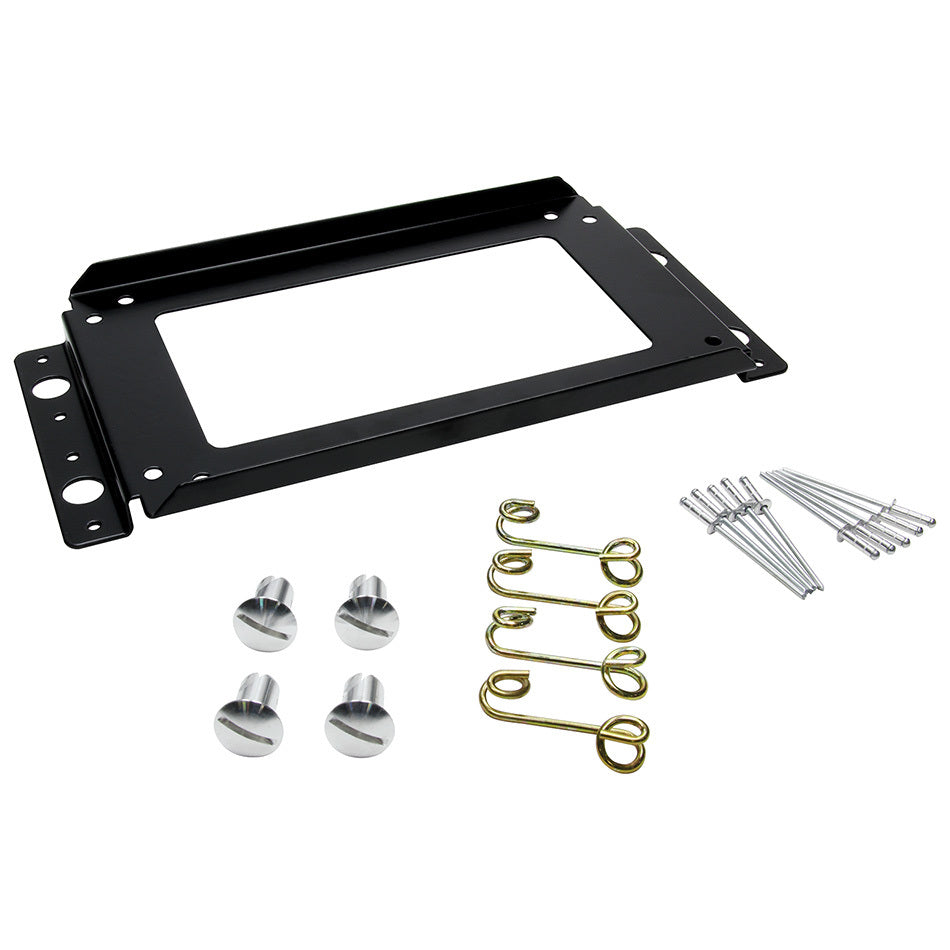 Ignition Box Mount Ignition Box Mounts Allstar Performance