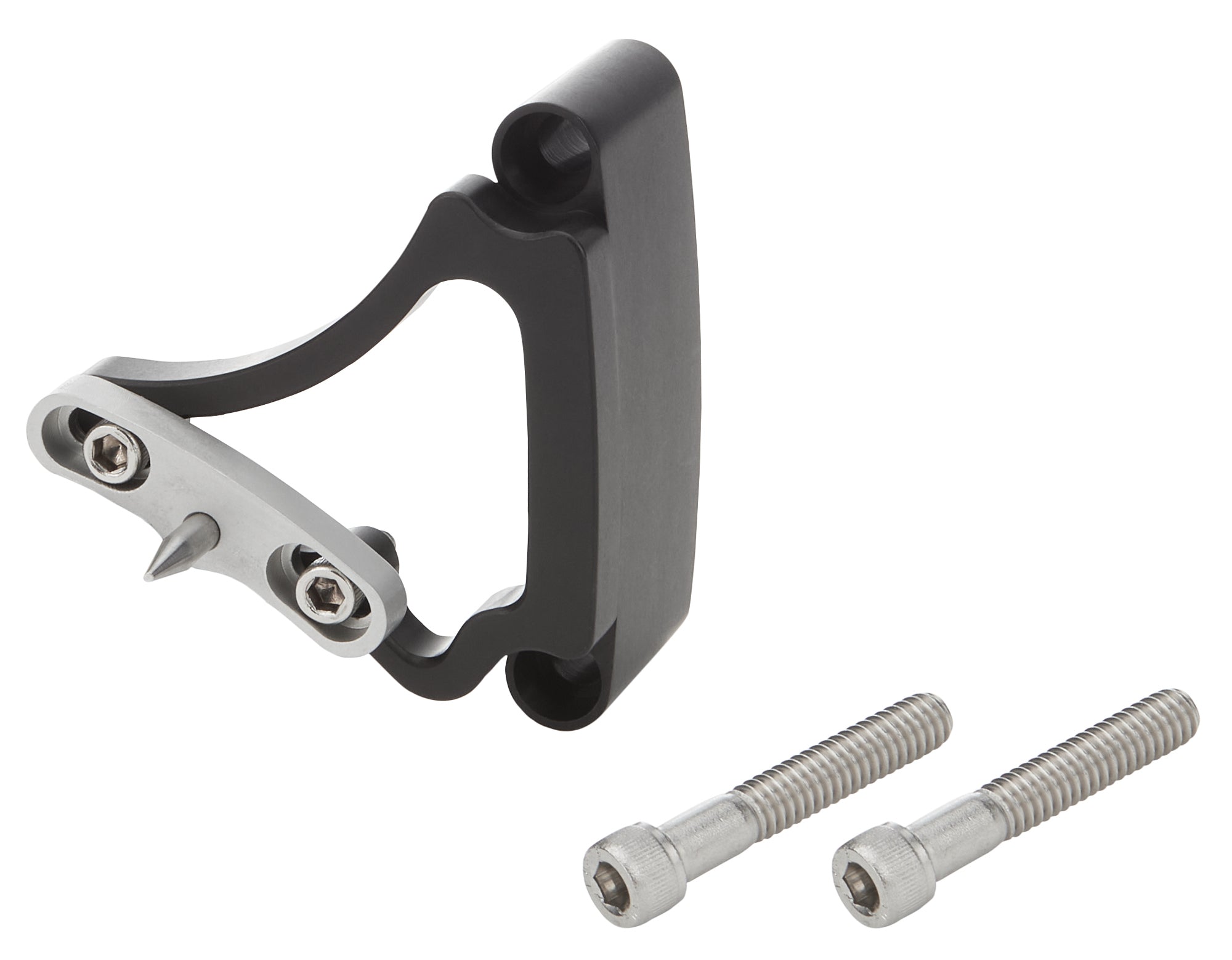 Timing Pointer SBC 7in Timing Pointers Allstar Performance