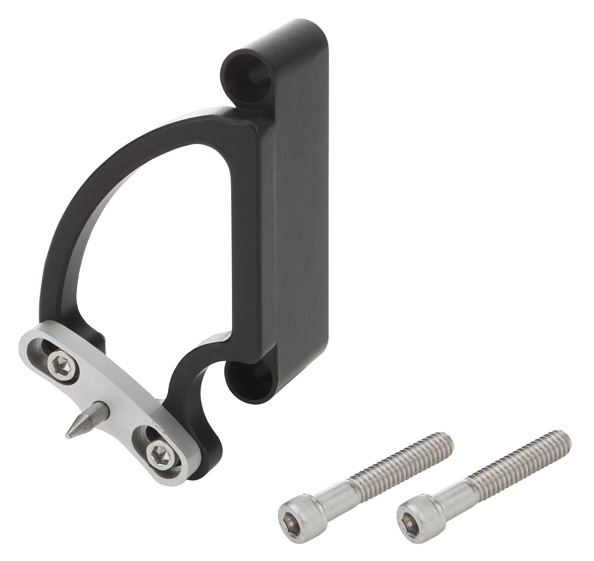 Timing Pointer BBC 7in Timing Pointers Allstar Performance