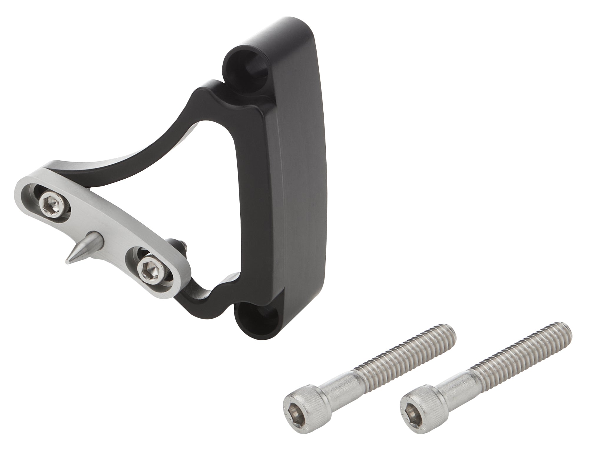 Timing Pointer SBC 7-1/4in Timing Pointers Allstar Performance