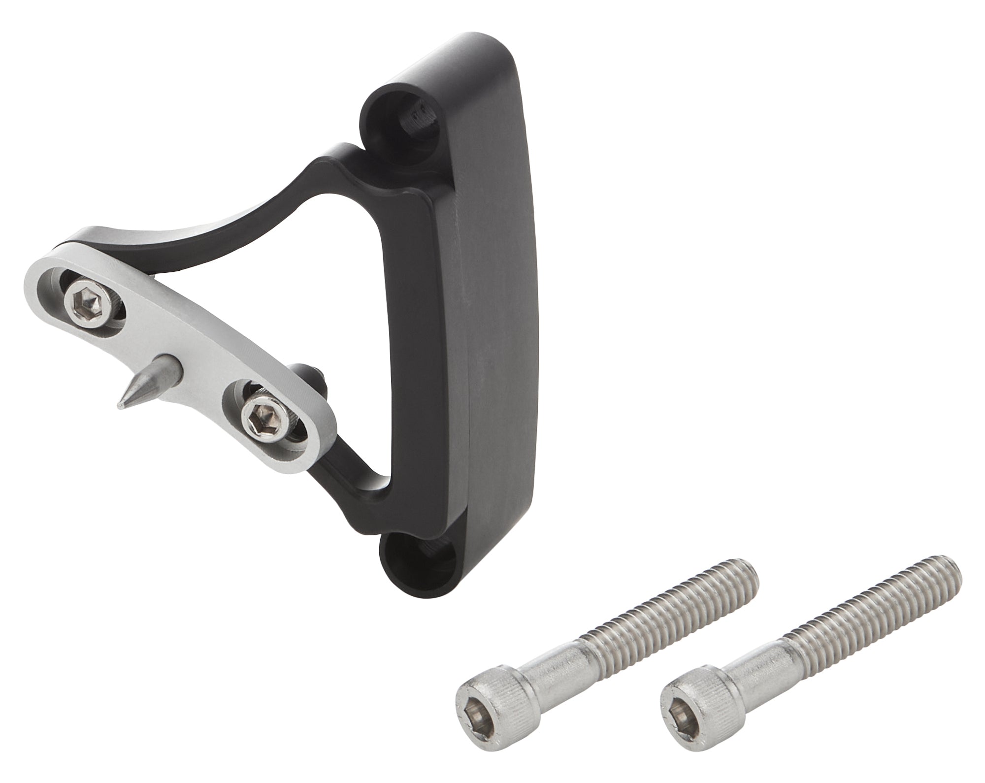 Timing Pointer SBC 8in Timing Pointers Allstar Performance