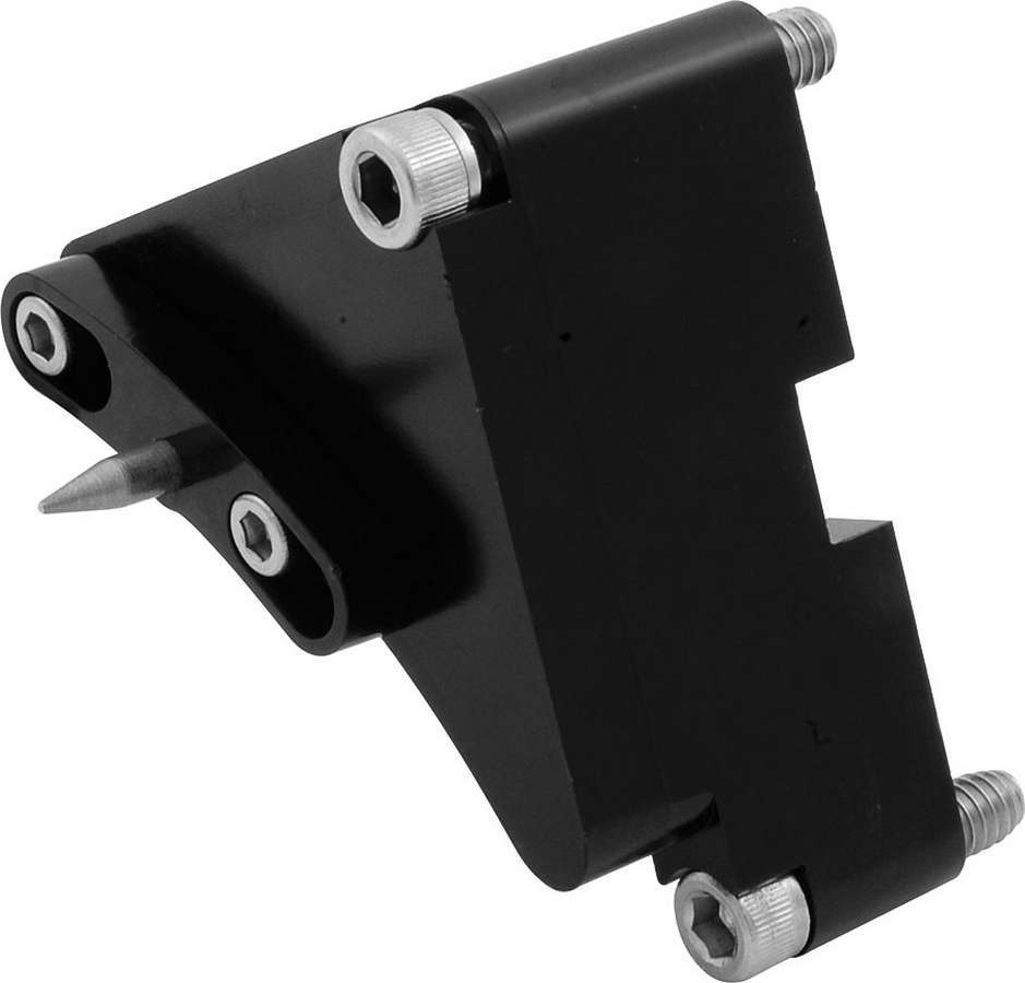 Adj Timing Pointer BBC Discontinued Timing Pointers Allstar Performance