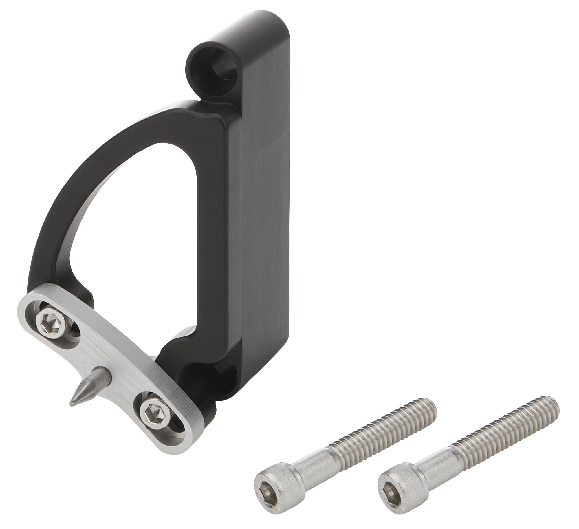 Timing Pointer BBC 8in Timing Pointers Allstar Performance