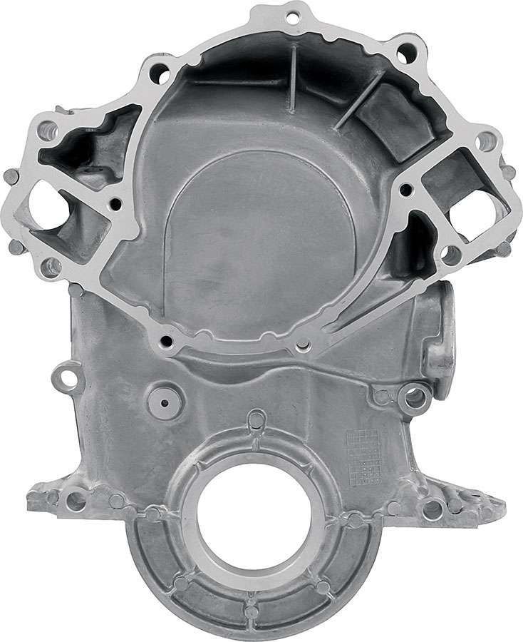 Timing Cover BBF 429-460 Timing Covers Allstar Performance