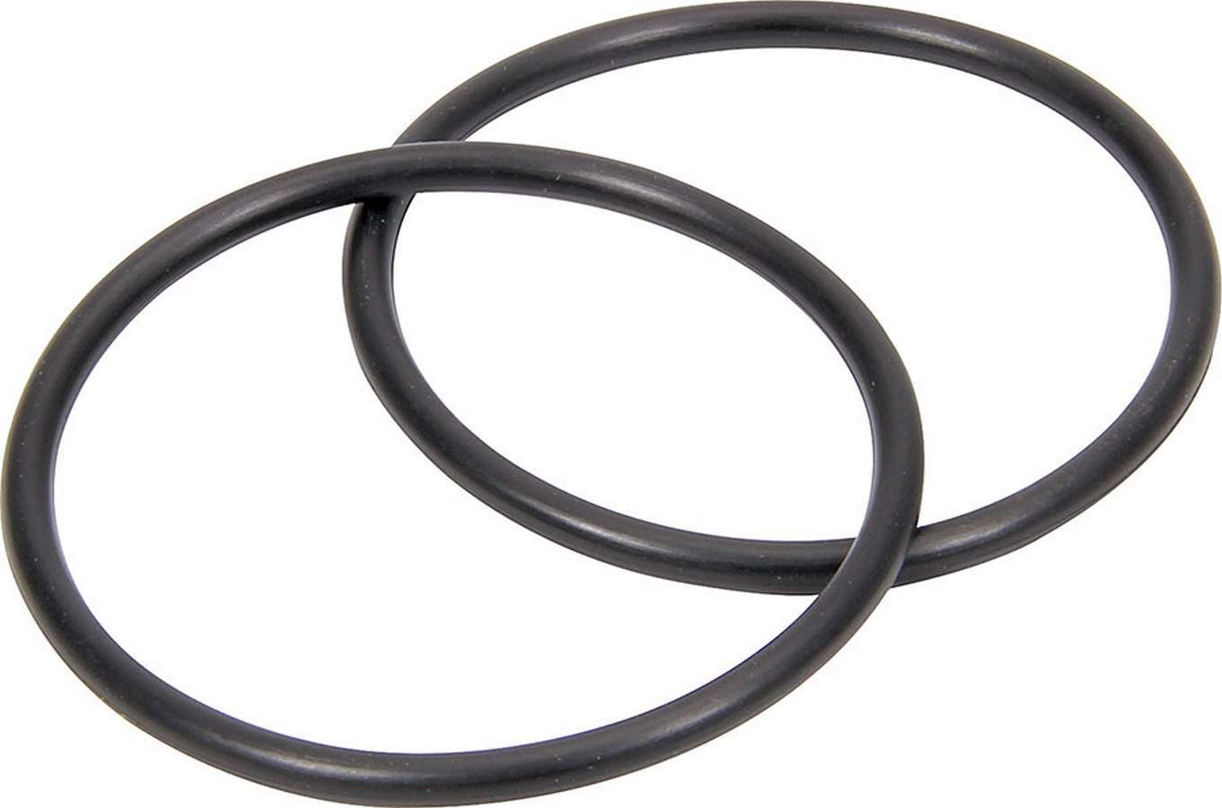 Oil Filter Housing O-Rings 2pk O-rings Allstar Performance