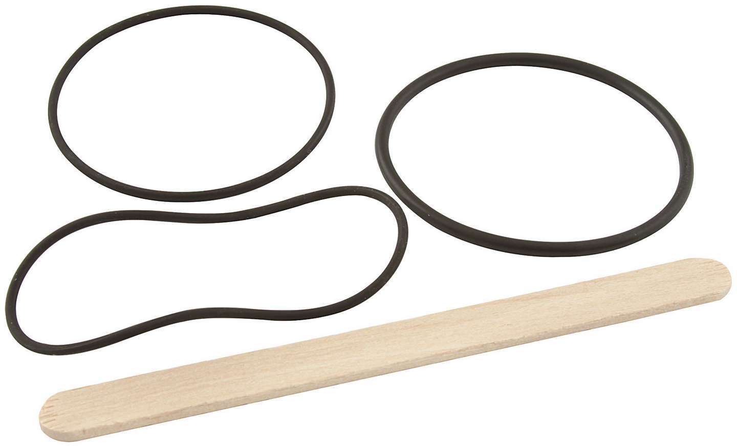 Seal Kit for 40215 O-rings Allstar Performance