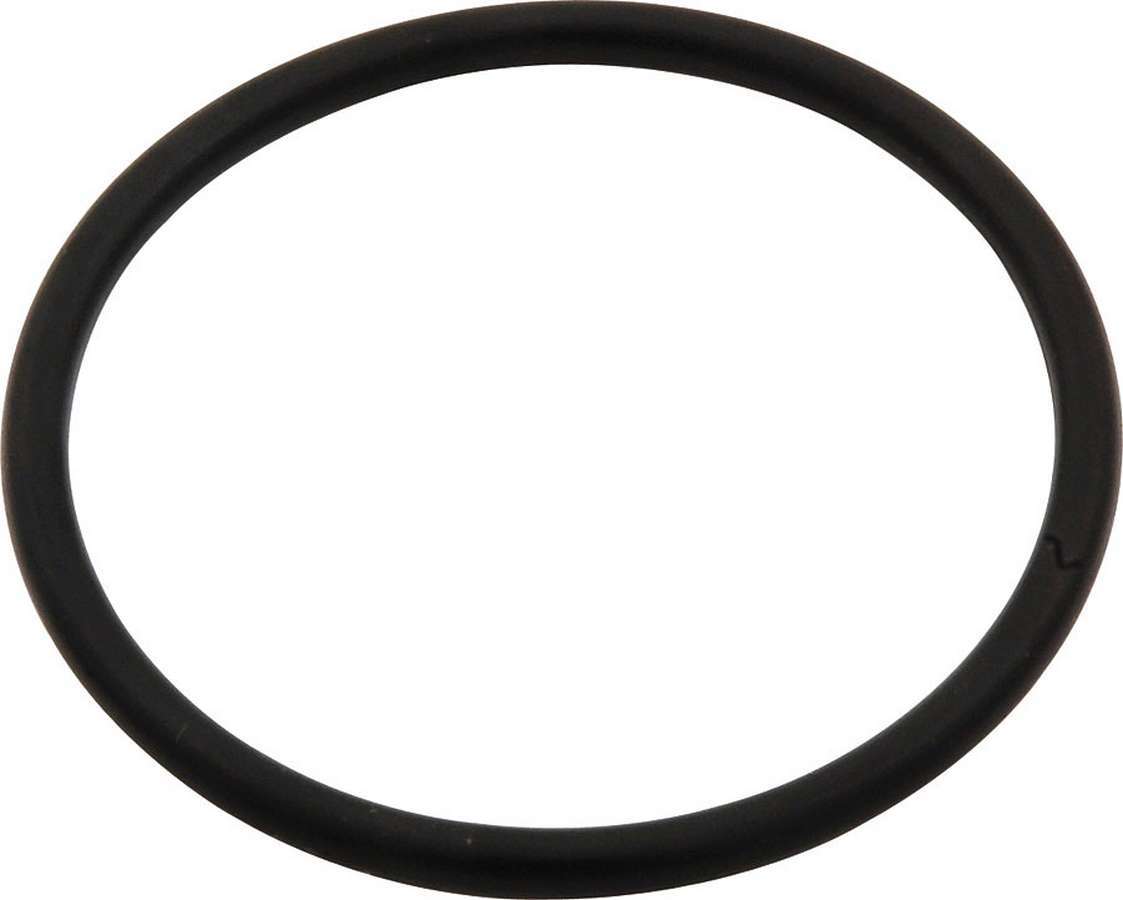 O-Ring for Water Neck O-rings Allstar Performance
